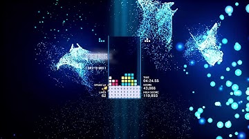 Fatal Plays - Tetris Effect Connected Xbox One S