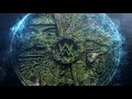 Alan Walker Ava Max Alone Pt II Da Tweekaz Remix Audio 