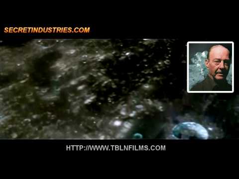 Alien Life In The Universe & UFO Phenomenon Is Rea...