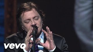 Fábio Jr. - O Que e Que Há (Ao Vivo)