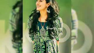 Download lagu Ratri punnami chandhuruda Na cheliya Adhi Mari ni mukame Shakuni movie song Ratri punnami chandhuruda Na cheliya Adhi Mari ni mukame Shakuni movie song