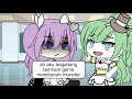 Pov:kamu mencurigai sahabatmu dan akhirnya kamu tau rahasia sahabatmu.....