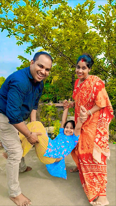 Dol dol doloni ranga mathy 😆😇😱#shorts #youtubeshorts #funny #supriya215 #viral