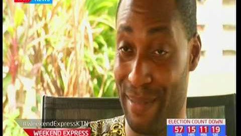 Okada Books : eBook Store in Nigeria