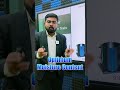 Building🏢में Crack आने की ये भी है🔍कारण❗😱🤯#shorts #viral