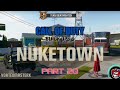 Call Of Duty: Black Ops 6 Multiplayer - Part 20 | More Best Camera Nuketown Gameplay