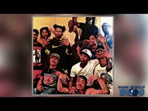 Gang Task Force Director On How To Get Rid Of Ms 13 Youtube