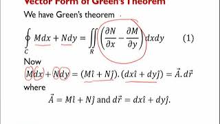 MTH622_Topic070
