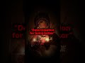 Signs you are in the right path with God #edit #jesus
