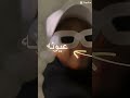 ياما ليالي بستنى لقاه ياما ليالي بستنى لقاه