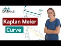 Kaplanmeiercurve simply explained