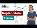 Kaplan-Meier Curve Quiz