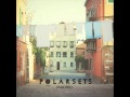 Polarsets - Madrid