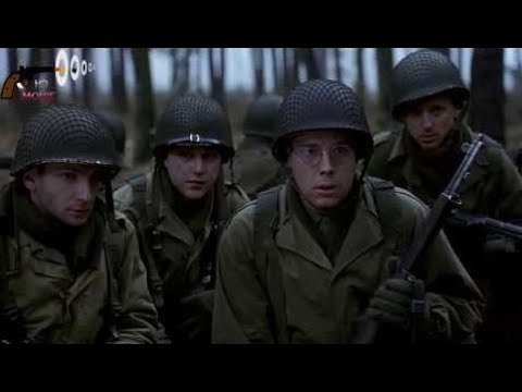 best-w.a.r-movies-of-all-time---best-action-movies-hollywood---ww2