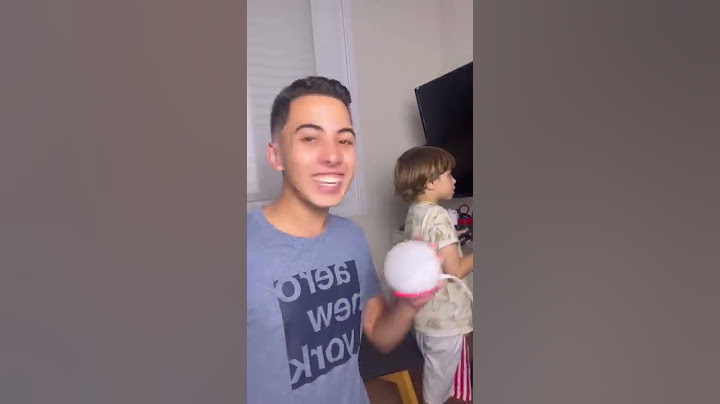 CONFIGUREI A ALEXA PARA DESINSTALAR O MINECRAFT DELE!! 😂