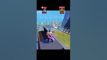 CONFIGURATION💘PERFECTA🔔para✅ SAMSUNG😊 A3,A5,A6,A7,J2,J5,J7,S5,S6,S7,S9,A10,A20,A30,A50,A70 #shorts