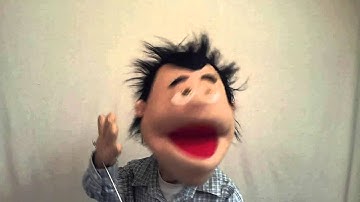 HTMLCOIN by Warren Pope