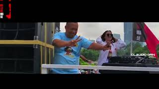 DJ OKE GAS ALL IN 02 - JINGGLE MEMED POTENSIO FT BOLONE MASE || DJ YANG DIPUTAR DI GBK