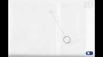 PENDULUM WITH THREAD HD