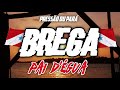 SET BREGA PAI D