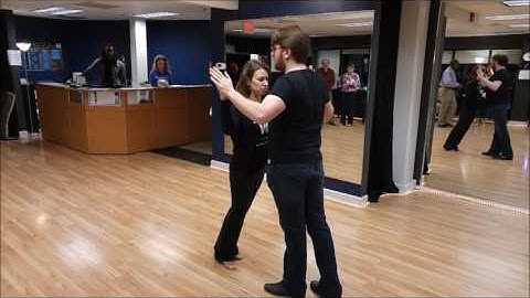 Rising Tide 1/11/16 Monday WCS Recap