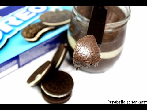 Nutella Chocolate Cake By Ann Reardon Nutella Chocolate Cake By Ann Reardon