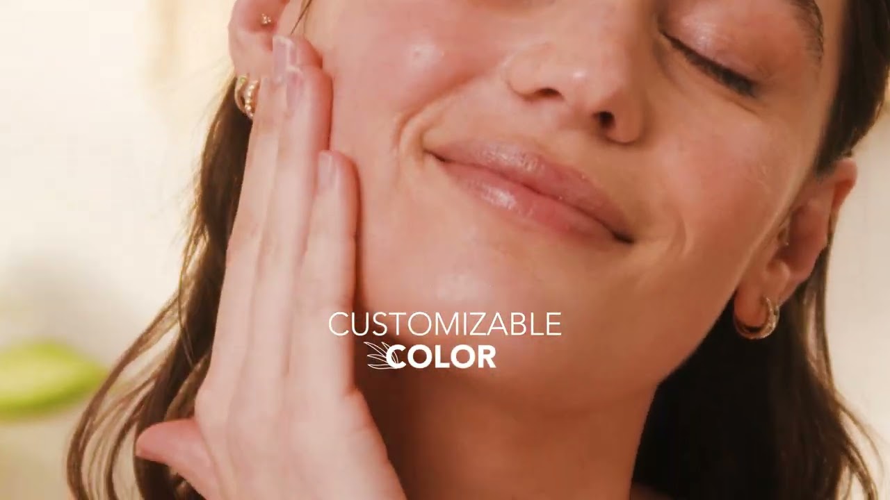 SOL by Jergens Sunless Tanning Collection