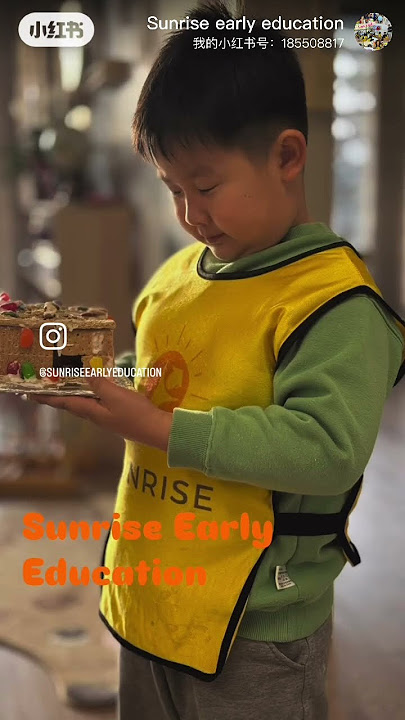 A Radiant New Chapter: Welcoming 2025 Sunrise Early Education
