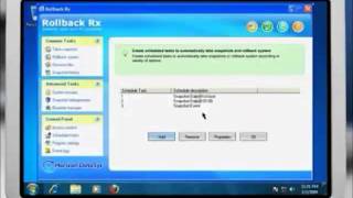 Rollbackrx Video.wmv