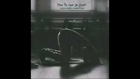 الله التلاوه ارح سمعك في بعض ثواني لا تهرب من القران