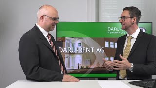 DARU-Interview 5 - DARU-RENT AG Resimi