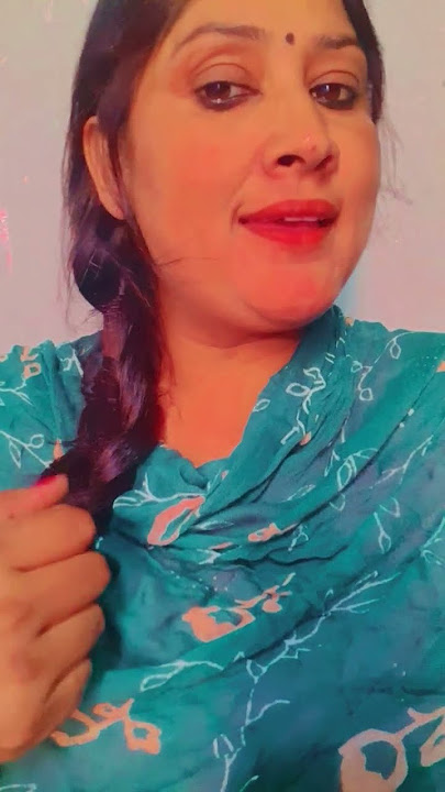 Paise#❣@SharanjeetKaur-1185 ❣#shortvideo #sad song #youtubeshorts