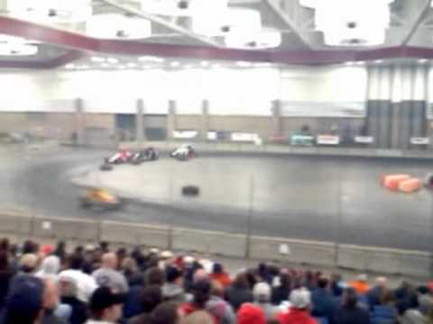 2010/2011-rumble-in-fort-wayne---midget-feature---saturday-night