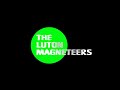 The Luton Magneteers, The Waterways Part 3