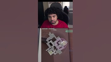 Vyse valorant malayalam Agent Tutorial -6 #valorant #valorantclips #letsbuildvalocommunity