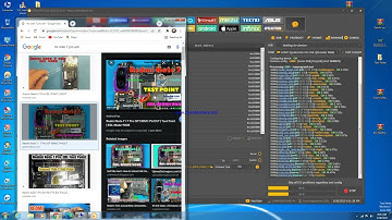 mi note 7 pro flash file flashing unlock tool | xiaomi note 7pro full flashing by unlock tool