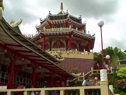 cebu buddhist personals Cebu's best free dating site 100% free online dating for cebu singles at mingle2com our free personal ads are full of single women and men in cebu. cebu buddhist personals Cebu's best free dating site 100% free online dating for cebu singles at mingle2com our free personal ads are full of single women and men in cebu.