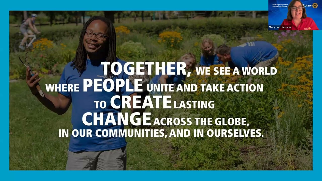 Learning Tuesdays - How To Kick Start Your Club's Social Media - Jan 16, 2024