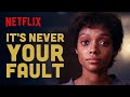 How To Be A Good Friend To Someone With An Eating Disorder | Everything Now | Netflix