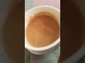 Ishq Ne Jala Diya Coversong Song Evening Tea Ishq Ne Jala Diya Coversong Song Evening Tea