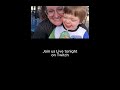 Come help Angela and her son #Fundraiser #twitch