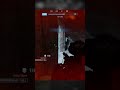 Nightfall CQB M123K Triple! | BF6 REDSEC Battlefield 6 | #battlefield6 #bf6 #redsec #shorts #gaming