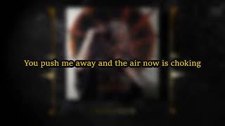 Within Temptation  - Unbroken Lyrics