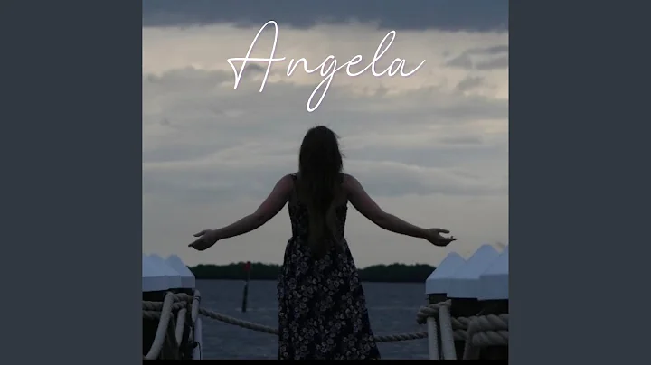 Angela