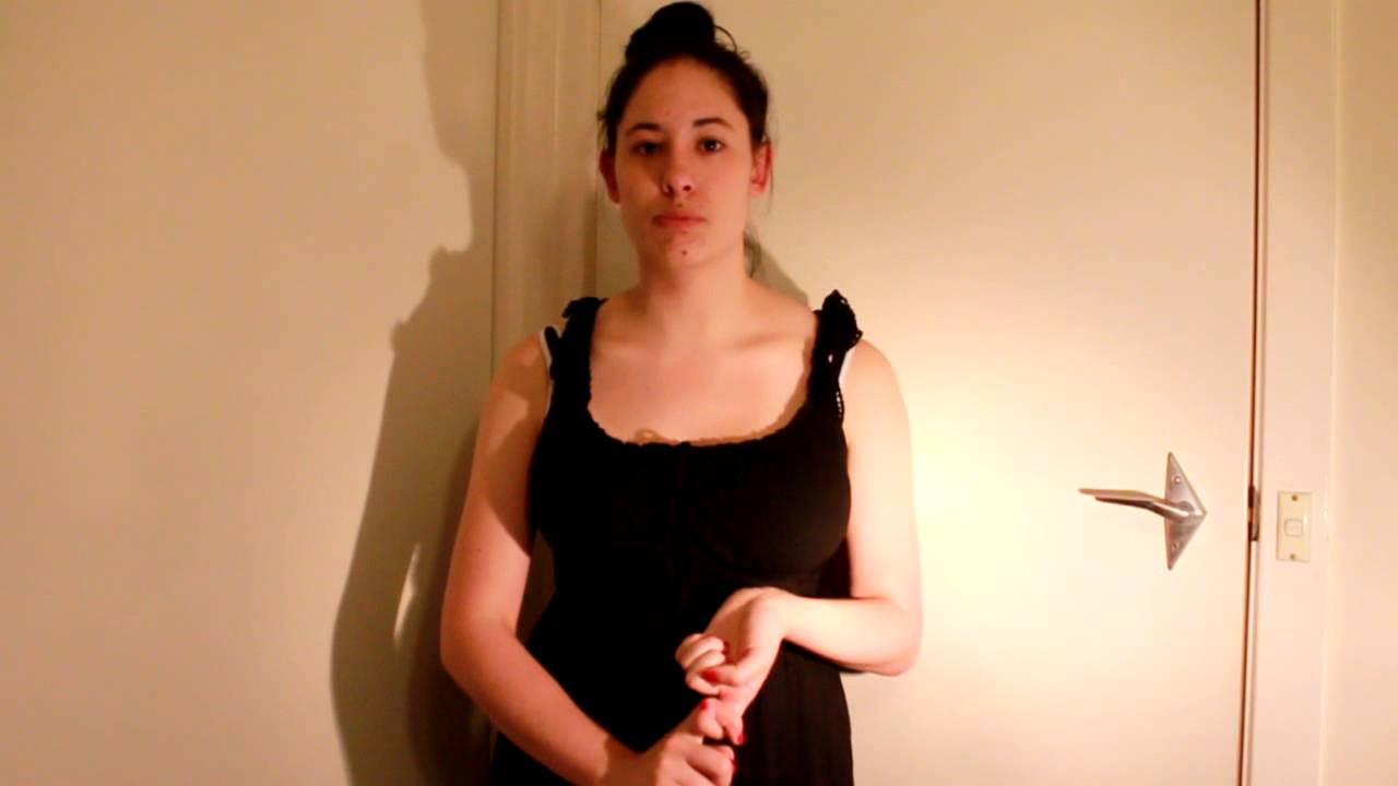 Why Are There Ads On My Videos Explanation Update YouTube why-are-there-ads-on-my-videos-explanation-update-youtube