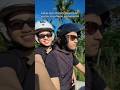 Ribuan Kilometer harus di Capai #youtubeshorts #travel #tts #kelana #kelanaberdua #fyp