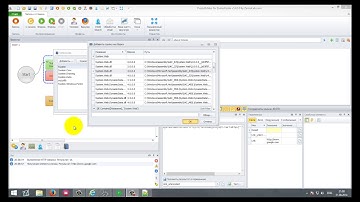 Курс 1 Zennoposter от Rostonix. Экшен HTTP   POST