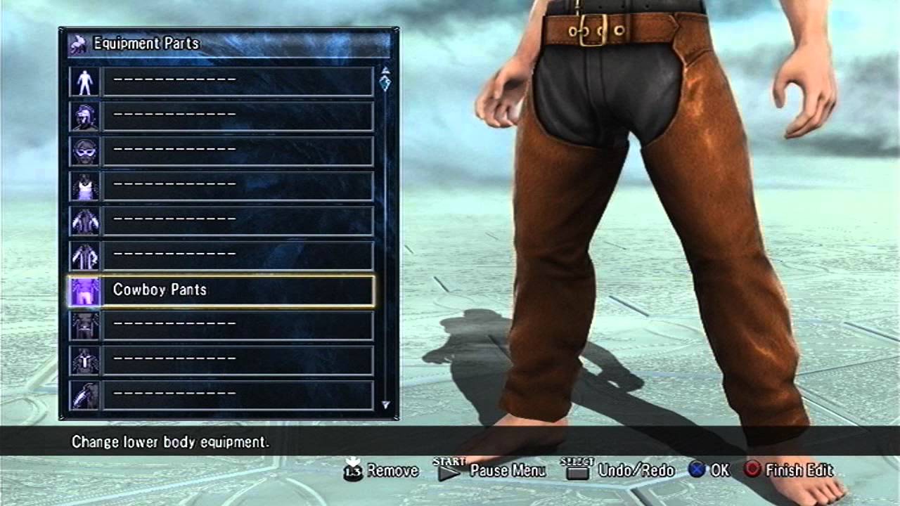 Let s Create Soul Calibur 5 Character Creation Part 1 YouTube let-s-create-soul-calibur-5-character-creation-part-1-youtube