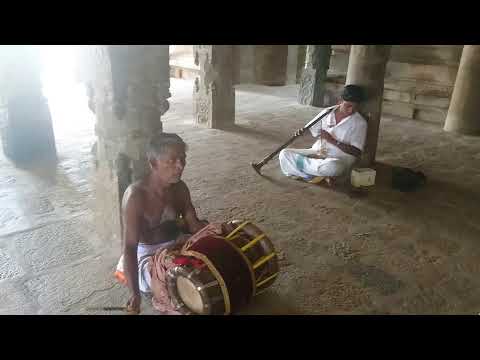 nadaswaram-at-sukradeva-temple