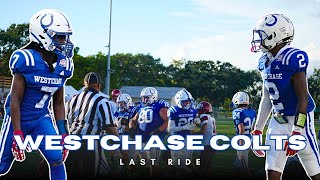 Everything Changed 👀 Colts Force a Quit & Enter a Super Bowl Thriller📄 Ep.8